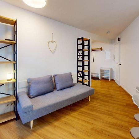 Heimatel - Ferienwohnung Frauentor Wangen im Allgäu Esterno foto