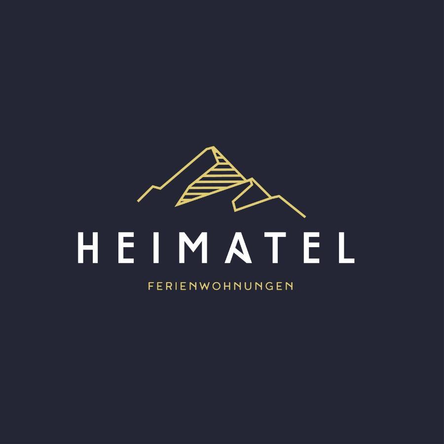 Heimatel - Ferienwohnung Frauentor Wangen im Allgäu Esterno foto