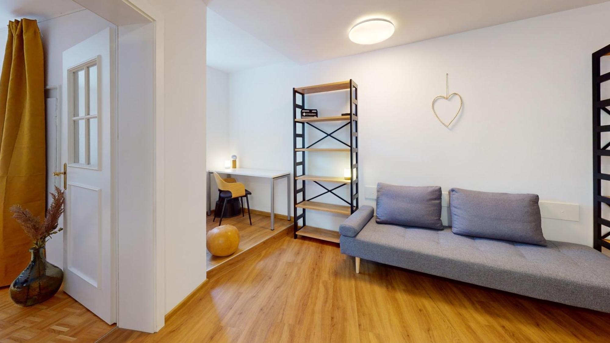 Heimatel - Ferienwohnung Frauentor Wangen im Allgäu Esterno foto